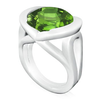 https://www.goldiam.co.il/en/sites/default/files/1935648-17_whitegold_emerald.jpg