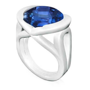 https://www.goldiam.co.il/en/sites/default/files/1935648-17_whitegold_sapphire.jpg