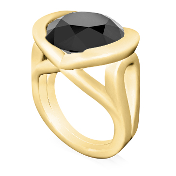 https://www.goldiam.co.il/sites/default/files/1935648-17_yellowgold_blackdiamond.jpg