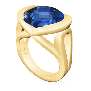 https://www.goldiam.co.il/en/sites/default/files/1935648-17_yellowgold_sapphire.jpg