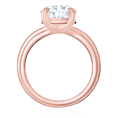 https://www.goldiam.co.il/en/sites/default/files/1935648-18F_redgold.jpg