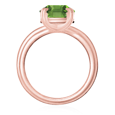 https://www.goldiam.co.il/en/sites/default/files/1935648-18F_redgold_emerald.jpg