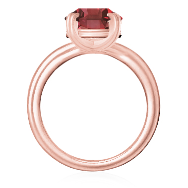 https://www.goldiam.co.il/en/sites/default/files/1935648-18F_redgold_ruby.jpg