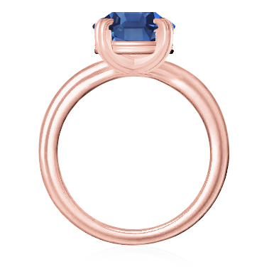 https://www.goldiam.co.il/en/sites/default/files/1935648-18F_redgold_sapphire.jpg
