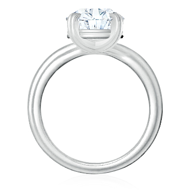 https://www.goldiam.co.il/en/sites/default/files/1935648-18F_whitegold.jpg