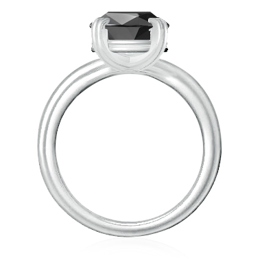 https://www.goldiam.co.il/sites/default/files/1935648-18F_whitegold_blackdiamond.jpg