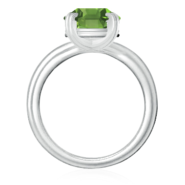 https://www.goldiam.co.il/en/sites/default/files/1935648-18F_whitegold_emerald.jpg