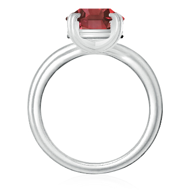 https://www.goldiam.co.il/en/sites/default/files/1935648-18F_whitegold_ruby.jpg