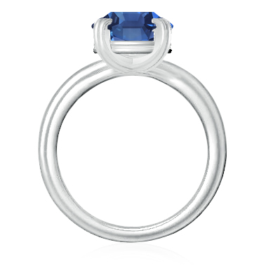 https://www.goldiam.co.il/en/sites/default/files/1935648-18F_whitegold_sapphire.jpg