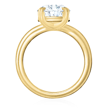 https://www.goldiam.co.il/en/sites/default/files/1935648-18F_yellowgold.jpg