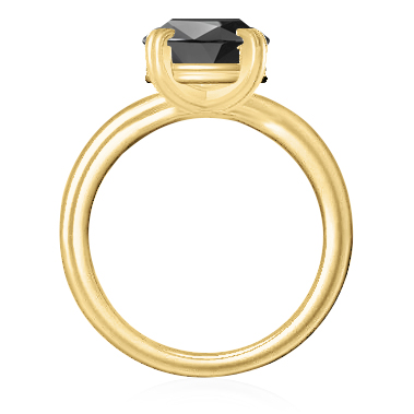 https://www.goldiam.co.il/sites/default/files/1935648-18F_yellowgold_blackdiamond.jpg
