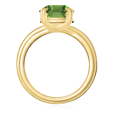 https://www.goldiam.co.il/en/sites/default/files/1935648-18F_yellowgold_emerald.jpg