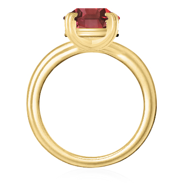 https://www.goldiam.co.il/en/sites/default/files/1935648-18F_yellowgold_ruby.jpg
