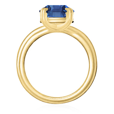 https://www.goldiam.co.il/en/sites/default/files/1935648-18F_yellowgold_sapphire.jpg