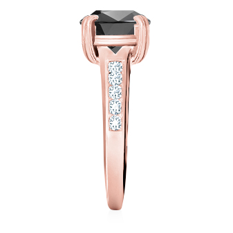 https://www.goldiam.co.il/sites/default/files/1935648-18S_redgold_blackdiamond.jpg
