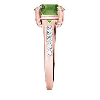 https://www.goldiam.co.il/en/sites/default/files/1935648-18S_redgold_emerald.jpg