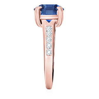 https://www.goldiam.co.il/en/sites/default/files/1935648-18S_redgold_sapphire.jpg