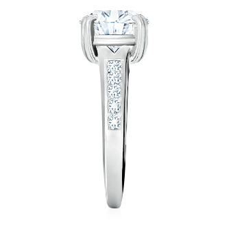https://www.goldiam.co.il/en/sites/default/files/1935648-18S_whitegold.jpg