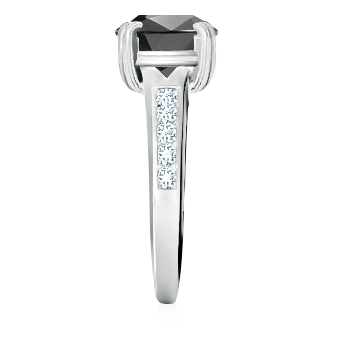https://www.goldiam.co.il/sites/default/files/1935648-18S_whitegold_blackdiamond.jpg