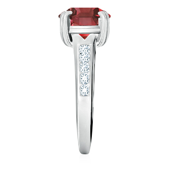 https://www.goldiam.co.il/en/sites/default/files/1935648-18S_whitegold_ruby.jpg