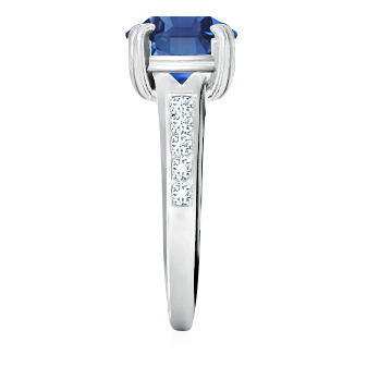 https://www.goldiam.co.il/en/sites/default/files/1935648-18S_whitegold_sapphire.jpg