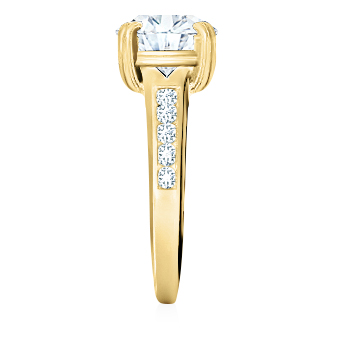 https://www.goldiam.co.il/en/sites/default/files/1935648-18S_yellowgold.jpg