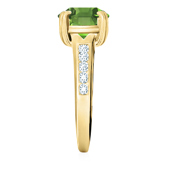 https://www.goldiam.co.il/en/sites/default/files/1935648-18S_yellowgold_emerald.jpg