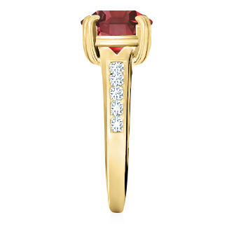 https://www.goldiam.co.il/en/sites/default/files/1935648-18S_yellowgold_ruby.jpg