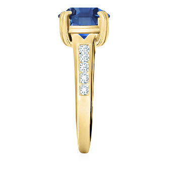https://www.goldiam.co.il/en/sites/default/files/1935648-18S_yellowgold_sapphire.jpg