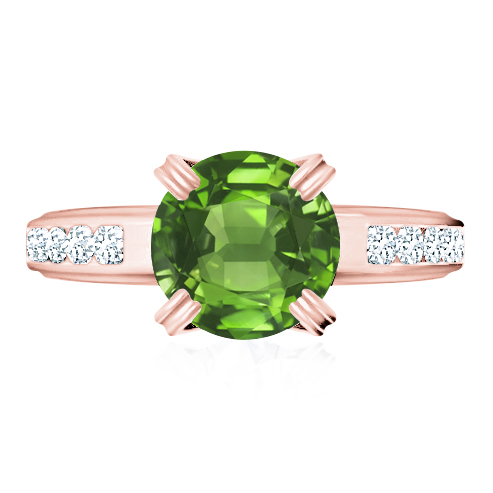 https://www.goldiam.co.il/en/sites/default/files/1935648-18T_redgold_emerald.jpg
