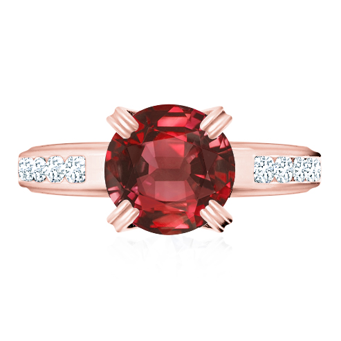 https://www.goldiam.co.il/en/sites/default/files/1935648-18T_redgold_ruby.jpg