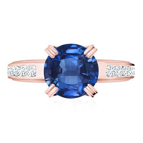 https://www.goldiam.co.il/en/sites/default/files/1935648-18T_redgold_sapphire.jpg