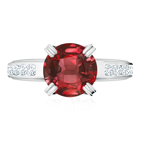 https://www.goldiam.co.il/en/sites/default/files/1935648-18T_whitegold_ruby.jpg