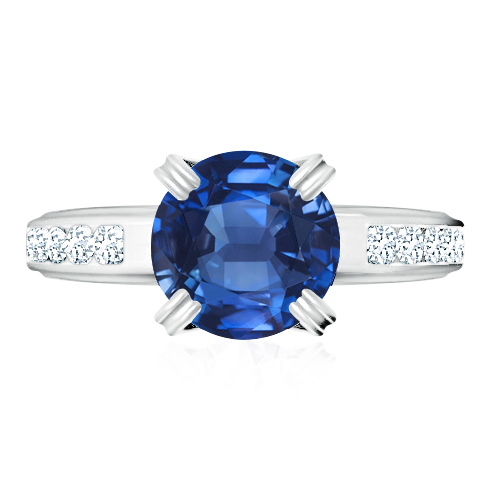 https://www.goldiam.co.il/en/sites/default/files/1935648-18T_whitegold_sapphire.jpg
