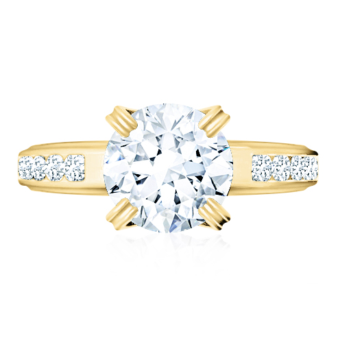 https://www.goldiam.co.il/en/sites/default/files/1935648-18T_yellowgold.jpg