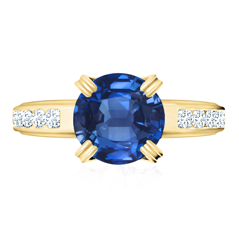https://www.goldiam.co.il/en/sites/default/files/1935648-18T_yellowgold_sapphire.jpg