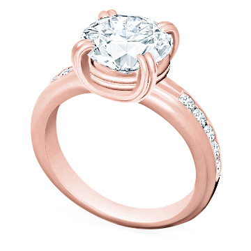 https://www.goldiam.co.il/en/sites/default/files/1935648-18_redgold.jpg