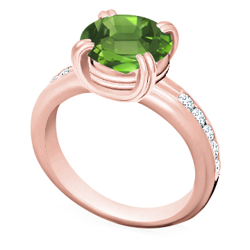 https://www.goldiam.co.il/en/sites/default/files/1935648-18_redgold_emerald.jpg