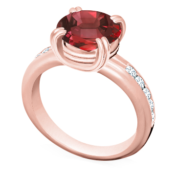 https://www.goldiam.co.il/en/sites/default/files/1935648-18_redgold_ruby.jpg
