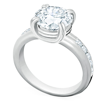 https://www.goldiam.co.il/en/sites/default/files/1935648-18_whitegold.jpg