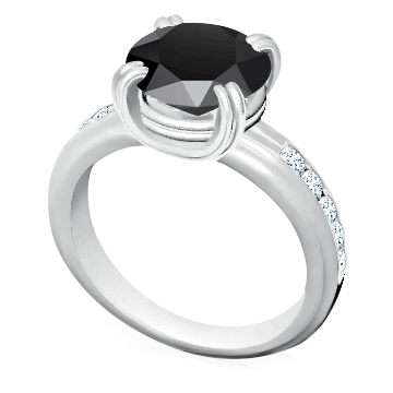 https://www.goldiam.co.il/sites/default/files/1935648-18_whitegold_blackdiamond.jpg