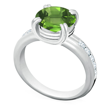 https://www.goldiam.co.il/en/sites/default/files/1935648-18_whitegold_emerald.jpg