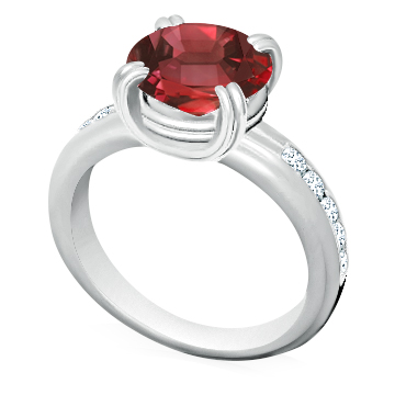 https://www.goldiam.co.il/en/sites/default/files/1935648-18_whitegold_ruby.jpg