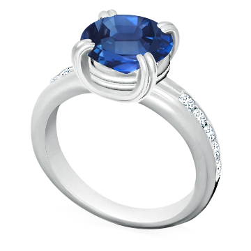 https://www.goldiam.co.il/en/sites/default/files/1935648-18_whitegold_sapphire.jpg