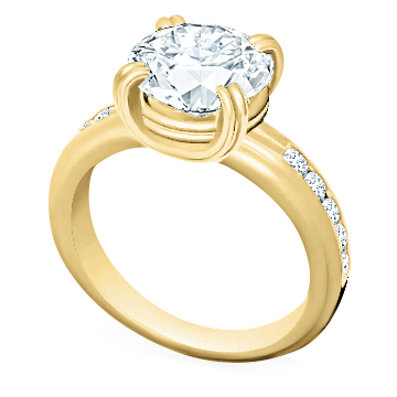 https://www.goldiam.co.il/en/sites/default/files/1935648-18_yellowgold.jpg