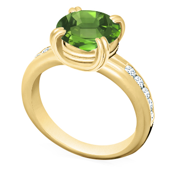 https://www.goldiam.co.il/en/sites/default/files/1935648-18_yellowgold_emerald.jpg