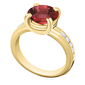 https://www.goldiam.co.il/en/sites/default/files/1935648-18_yellowgold_ruby.jpg