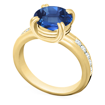 https://www.goldiam.co.il/en/sites/default/files/1935648-18_yellowgold_sapphire.jpg