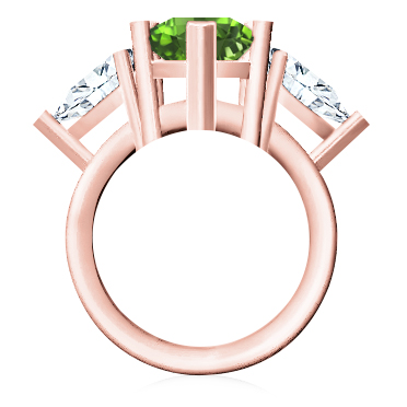 https://www.goldiam.co.il/sites/default/files/1935648-19F_redgold_emerald.jpg