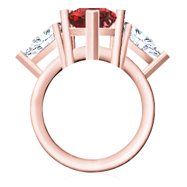 https://www.goldiam.co.il/sites/default/files/1935648-19F_redgold_ruby.jpg